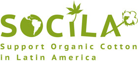 SOCiLA Logo